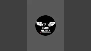 INDU MEHRA DJ & EVENTS VLOG  is live!