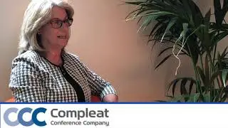 Compleat Abstract Management System