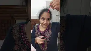 Sakat Chauth Vrat Vlog|Full Day Routine, Puja, Katha & Moon Darshan 🌙🙏 | My Life My Style Neha Goyal