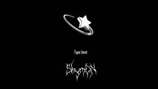 [FREE] Pop Smoke x Alberto x Miszel Drill Type Beat - 