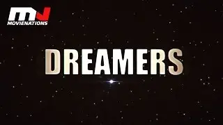 [CS:GO] DREAMERS: LDLC at DreamHack Winter 2014