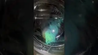 synthetic wash Samsung ✨