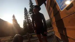 4th of July Road, etc.