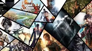 [2016-17]HOW TO DOWNLOAD FREE LATEST PC GAMES FROM THE MOST TRUSTED SITE!!