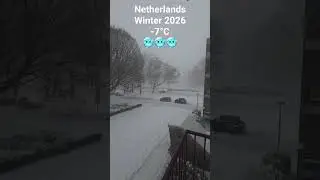 ​