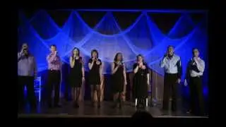 The Shadow of Your Smile - 