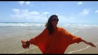 #MTTV | Feliz Dia, M&ecirc;s, Ano da Mulher!