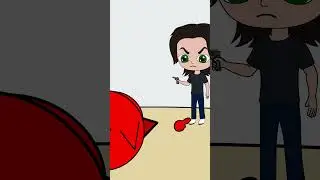 Incredibox Sprunki Animation FAIL 😂 (Sprunki Song)