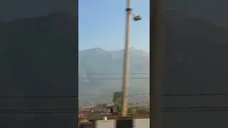 sab kuchh Maan Liya bus tu khush rahe Baki to sab moh Maya Hai