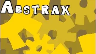 Abstrax