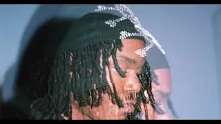 Lucki x DA$H x Plu20Nash x $KHEME Type Beat 2021 