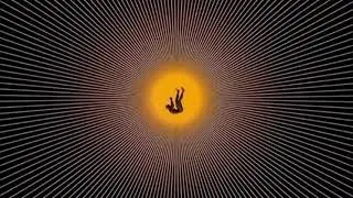 MASTERY OVER THOUGHTS (Detailed Subliminal + Morphic Field)