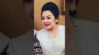 Lenny Marlina‼️Dulu Hingga Sekarang #artis #pemeran #legend #indonesia