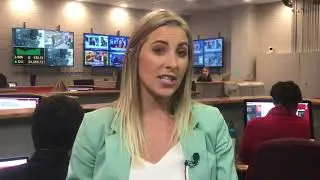 Georgia General Assembly Lookahead