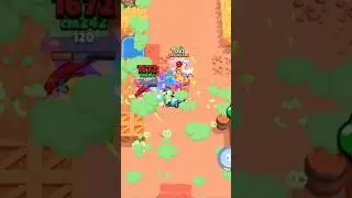 #DuoShowdown FULL MATCH - Otis (999 🏆)