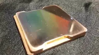 Rockit Cool Copper IHS LGA 1151