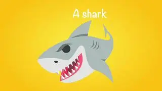 Grade 6 Unit 2 Sea Animals  Part 1 Term 1