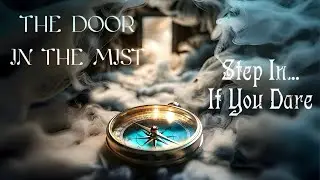 Episode0: The Door in the Mist &mdash; Where Memory Meets Mystery
