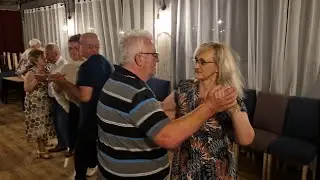 A do Taczowa zaprasza Organizator Michał - tam też szykuje się wspaniała zabawa!