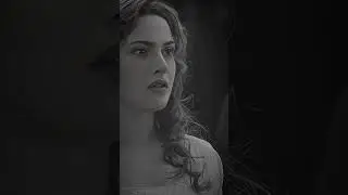 #1912 #titanic #shortfilm #shortvideo #2024