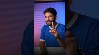 Google Secretly Copied iPhone Features!