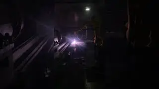 nikasil coating