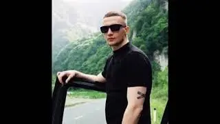 [FREE] ICEGERGERT x A-THIS 52 x ALBLAK 52 type beat - 