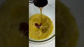 Маффины из овсяной муки с шоколадом и бананом