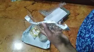 yaari app product unboxing only 9 rupees#yaari