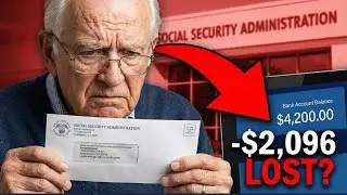 Social Security is Quietly 