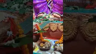 Sitaram youth club Daspalla Ganesh puja.....DUMALUNI TENT DECORETAR DASPALLA...PH-7978600586