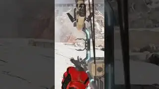 Clean bocek bow kills #bocek #midair #headshots #apexlegends #mythic #viral #revenant #kills