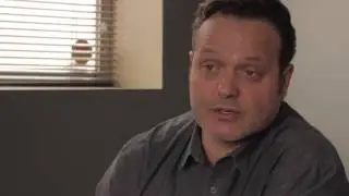 Blake's Documentary on Nise' Davies