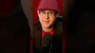GORILLAZ BAND GETTING REPLACED FOR HOUSE OF KONG LIVE SHOWS ?!? - Gorillaz News