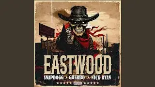 Modern Day Eastwood