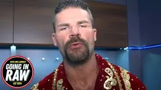 Ten Wrestlers Who Had The WORST 2019 So Far | Going In Raw Countout