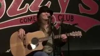 Sueanne Doyer - Dance Me To The End Of Love