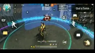 #Fans#Best#Moments#AsrafGaming|This trailer 😏 Movie coming 🙉Clash squad I am noob | And his Best pro