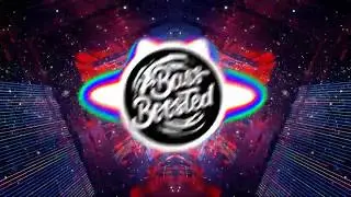 Headphone Activist - Elevate [Bass Boosted]