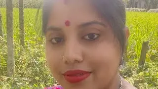 বিধির বাঁধন কাটবে তুমি এমন শক্তিমান তুমি কি এমনি শক্তিমান......