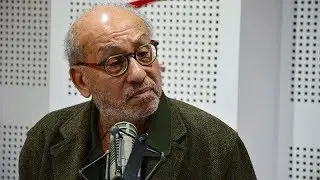 الجعايبي : شهائد مزوّرة وشبهة تحرّش في المسرح الوطني
