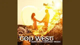Wild Cowboy