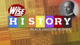 Why Do We Celebrate Black History Month?