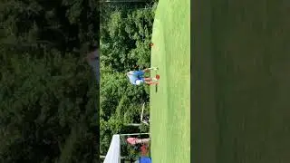 NJGA Charlotte Junior Classic at Firethorne Country Club