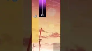 9 Melodies of life: Magic piano: anime music tiles