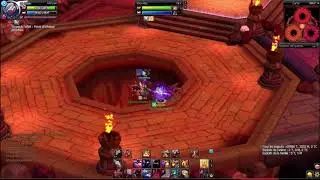 Nostale FR | PvP : ¤Anya¤ (99+50) VS Yikii (99+48)