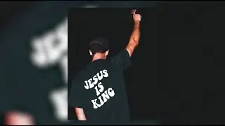 Só Quero Queimar - Jhonas Serra feat - (sped up audios)