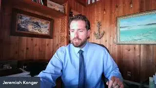 Unbiased Annuity Review - GILICO Guaranty Growth Plus - Fixed Index Annuity