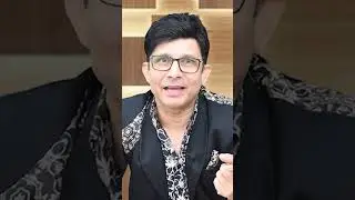 One minute review of Jhanvi Kapoor Film Ulajh.