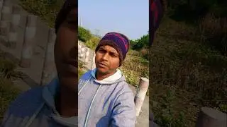 হাত বান্ধিবি পাও বান্ধিবি মন বান্ধবীকে দিয়া #funnyvideosdaily #duet #funnyvideos #honeybird #honey